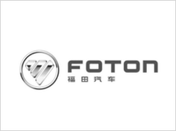 福田汽车
