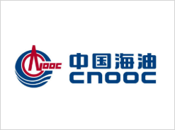 中国海油