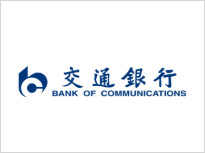 交通银行