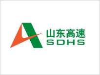 山东高速