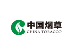 中国烟草
