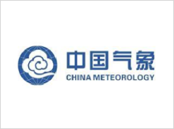 中国气象