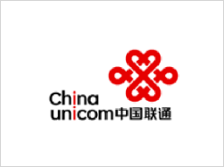 中国联通