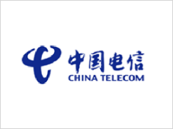 中国电信