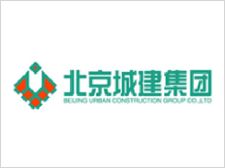 北京城建集团