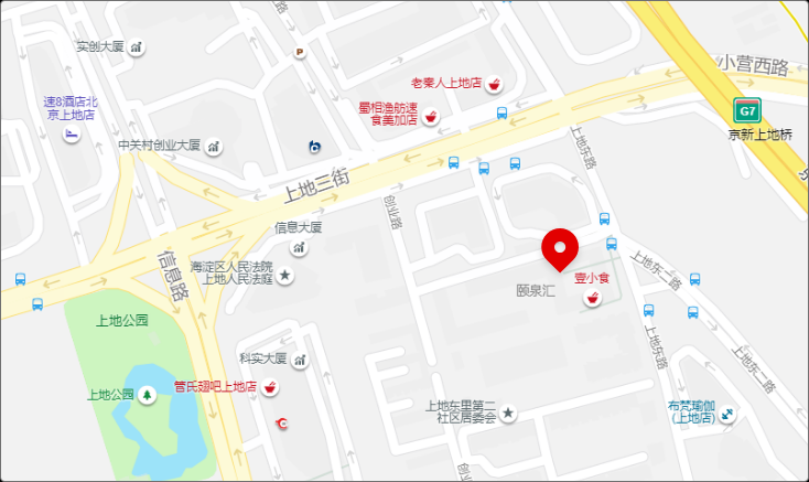 地图