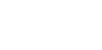 阿德和合